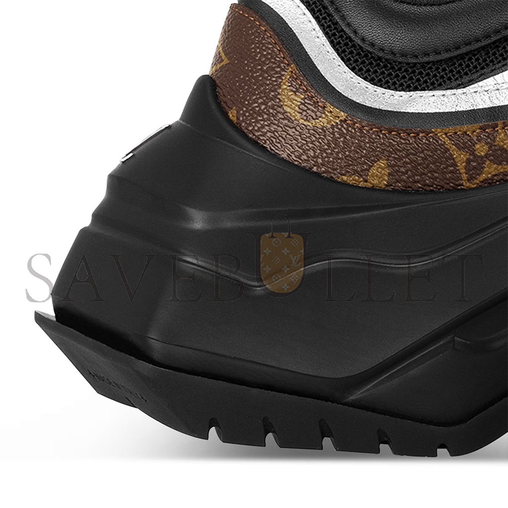 l**is V*t*n lv archlight 2.0 platform sneaker 1abhzi